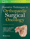 Operative Techniques in Orthopaedic Surgical Oncology