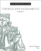 The Annotated Luther Volume 3: Church and Sacraments