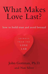 What Makes Love Last?