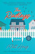 The Radleys: A Novel