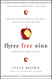 Three Free Sins