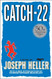 Catch-22: 50th Anniversary Edition