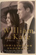 William and Kate