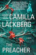 The Preacher: A Novel