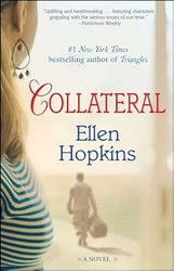 Collateral: A Novel