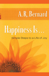 Happiness Is