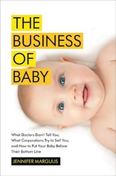 The Business of Baby