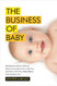 The Business of Baby