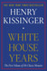 White House Years