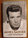 The Garner Files: A Memoir