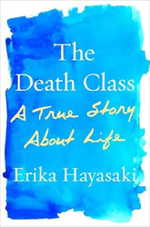 The Death Class