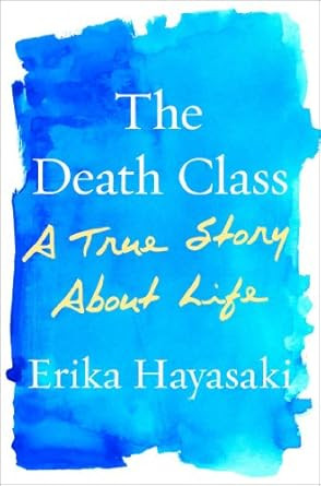 The Death Class