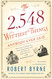 The 2 548 Wittiest Things Anybody Ever Said