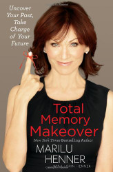 Total Memory Makeover