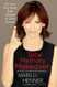 Total Memory Makeover