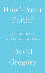How's Your Faith?