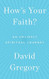 How's Your Faith?