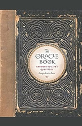 The Oracle Book