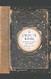 The Oracle Book