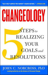 Changeology