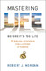 Mastering Life Before It's Too Late