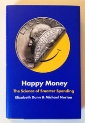 Happy Money