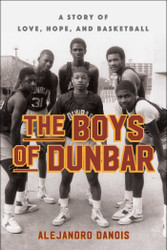 The Boys of Dunbar