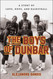 The Boys of Dunbar