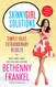 Skinnygirl Solutions