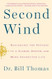 Second Wind
