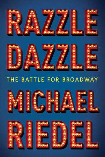 Razzle Dazzle