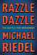 Razzle Dazzle