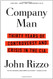 Company Man