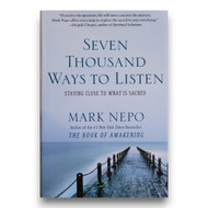 Seven Thousand Ways to Listen