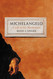 Michelangelo