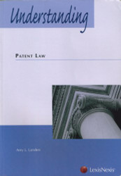 Understanding Patent Law