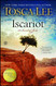 Iscariot: A Novel of Judas