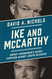 Ike and McCarthy