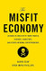 The Misfit Economy
