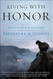 Living with Honor: A Memoir