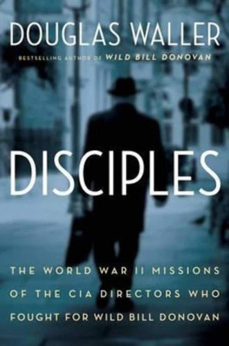 Disciples