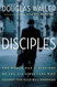 Disciples