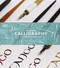 Mastering Calligraphy