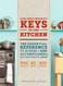 Aida Mollenkamp's Keys to the Kitchen