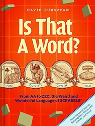 Is That a Word?