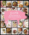 Pork: More than 50 Heavenly Meals that Celebrate the Glory