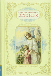 Little Book of Angels