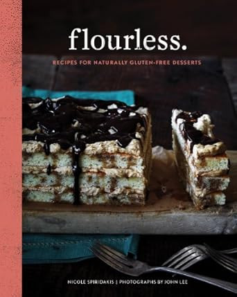 Flourless