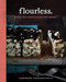 Flourless