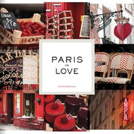 Paris in Love